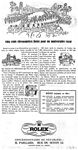 Rolex 1946 4.jpg